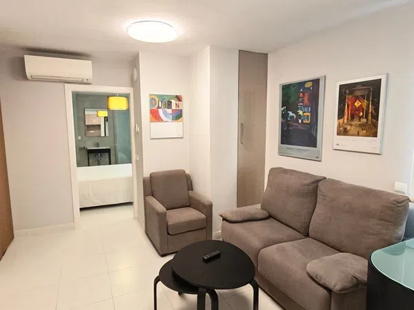 Piso en Calle Beatas s/n, Centro Histórico - Foto 7