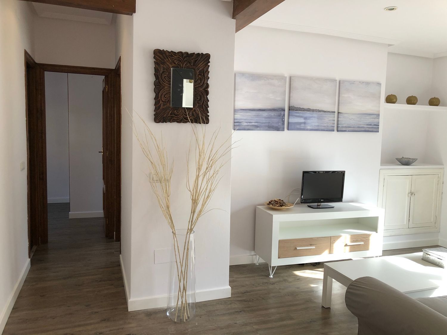 Casa o chalet independiente en Calle Salvador Dalí, 33, Los Balcones - Los Altos del Edén - Foto 9