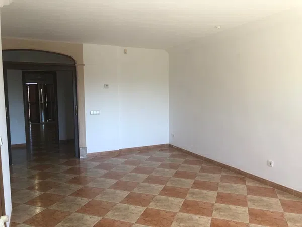 Piso en Paseo de Jaume III, 2, Llucmajor Interior, Llucmajor Interior - Foto 7