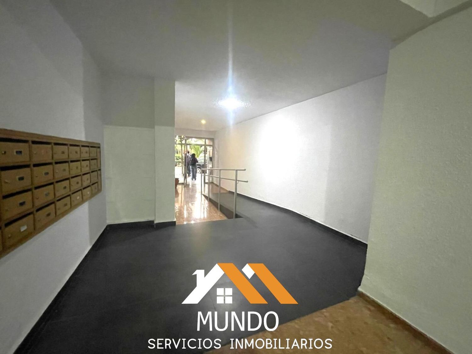 Piso en Avenida al Vedat, Zona Avenida al Vedat, Zona Avenida al Vedat - Foto 10
