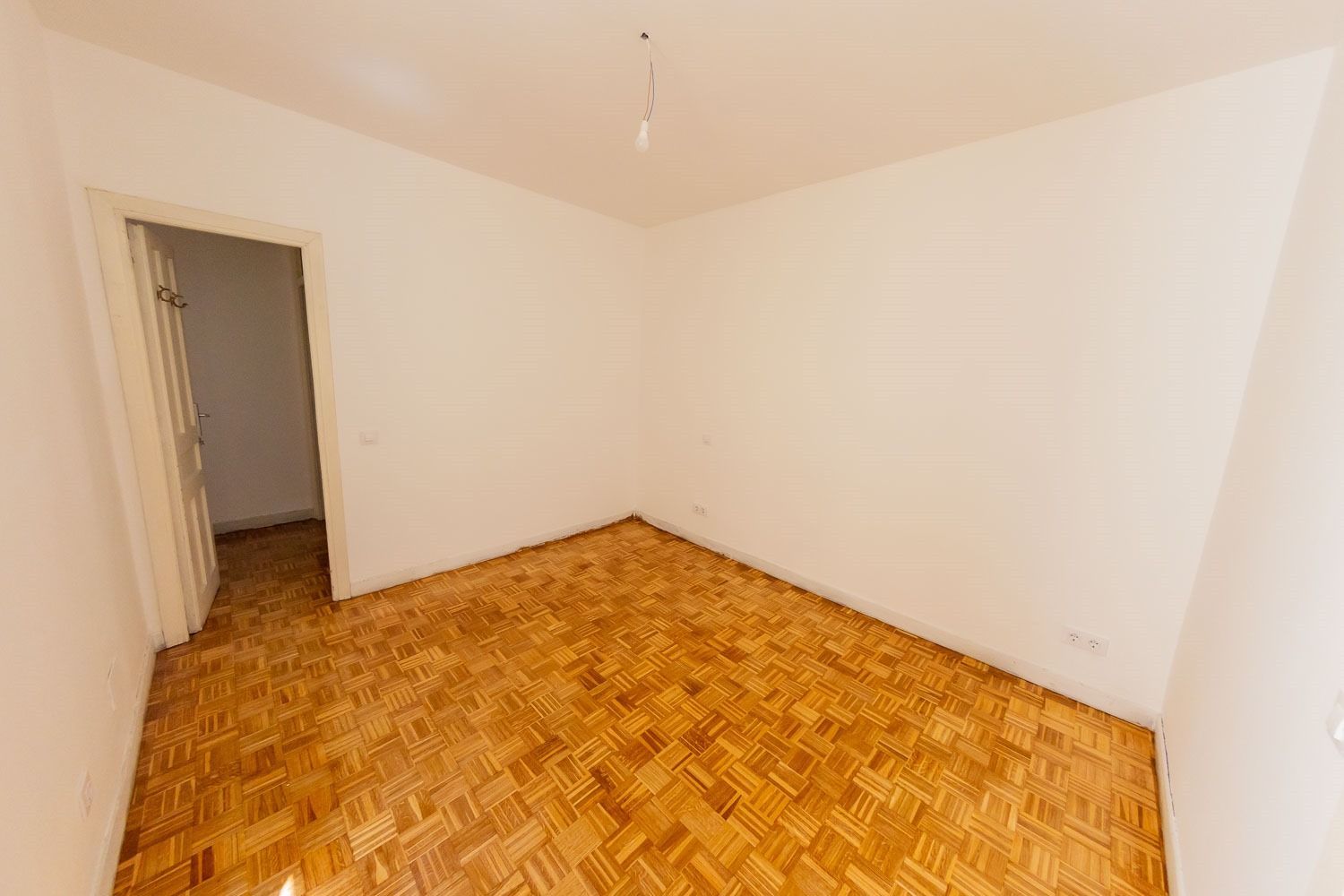 Piso en Calle de Carranza, 14, Trafalgar - Foto 8