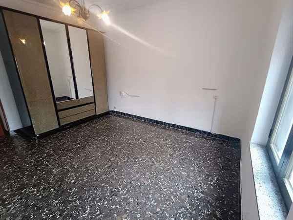 Piso en Avenida Elche, Novelda, 1 - Foto 2