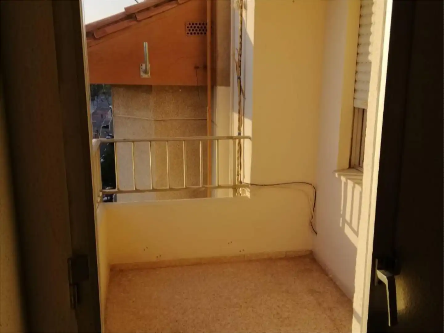 Piso en  Passeig de Morella 36 - Foto 14
