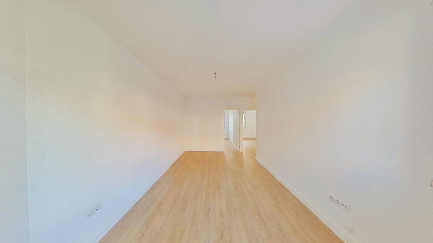 Piso en Alcobendas Centro - Foto 5