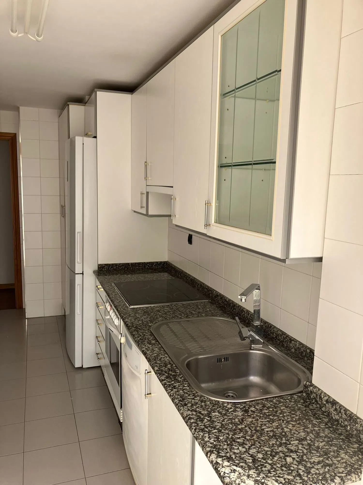 Piso en calle do Monte dos Postes, 2 - Foto 6