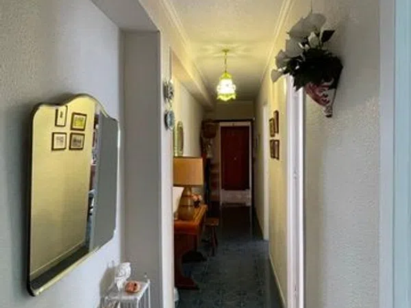 Piso en Calle Mar Baltico, 20, Playa de los Locos - Foto 14