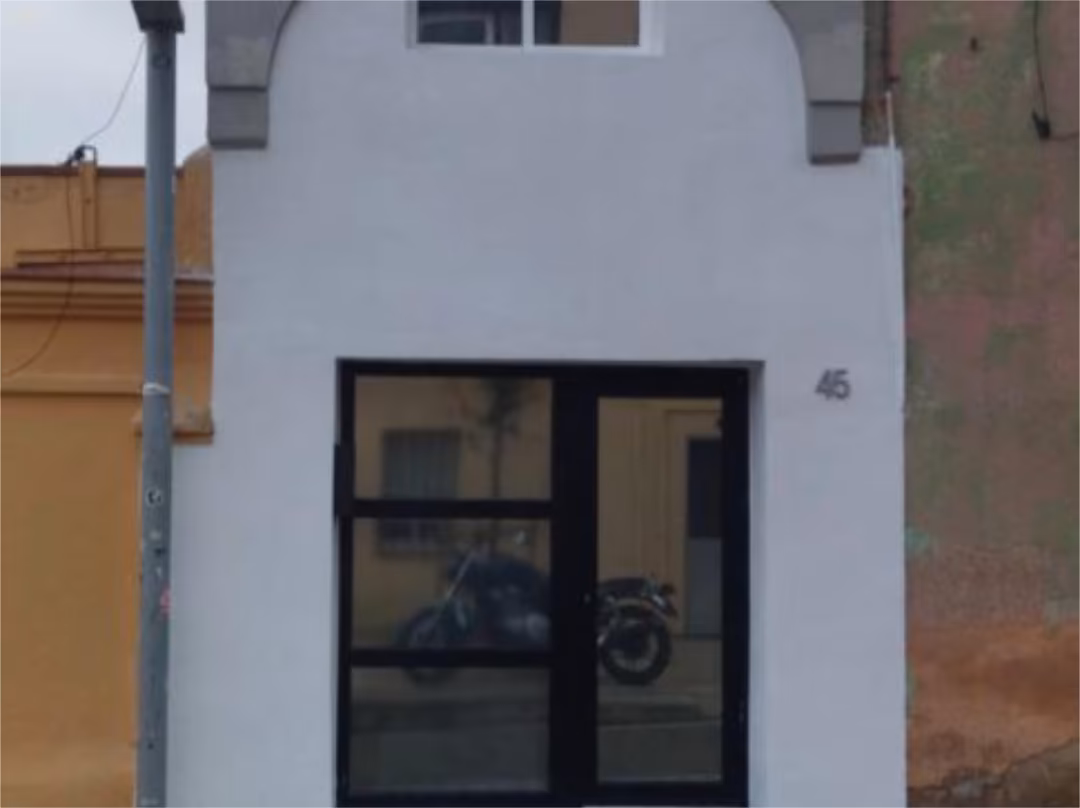 Casa adosada en  Carrer de Marià Labèrnia 47 - Foto 22