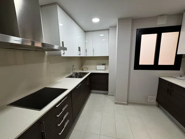 Piso en Casc Antic - Foto 11