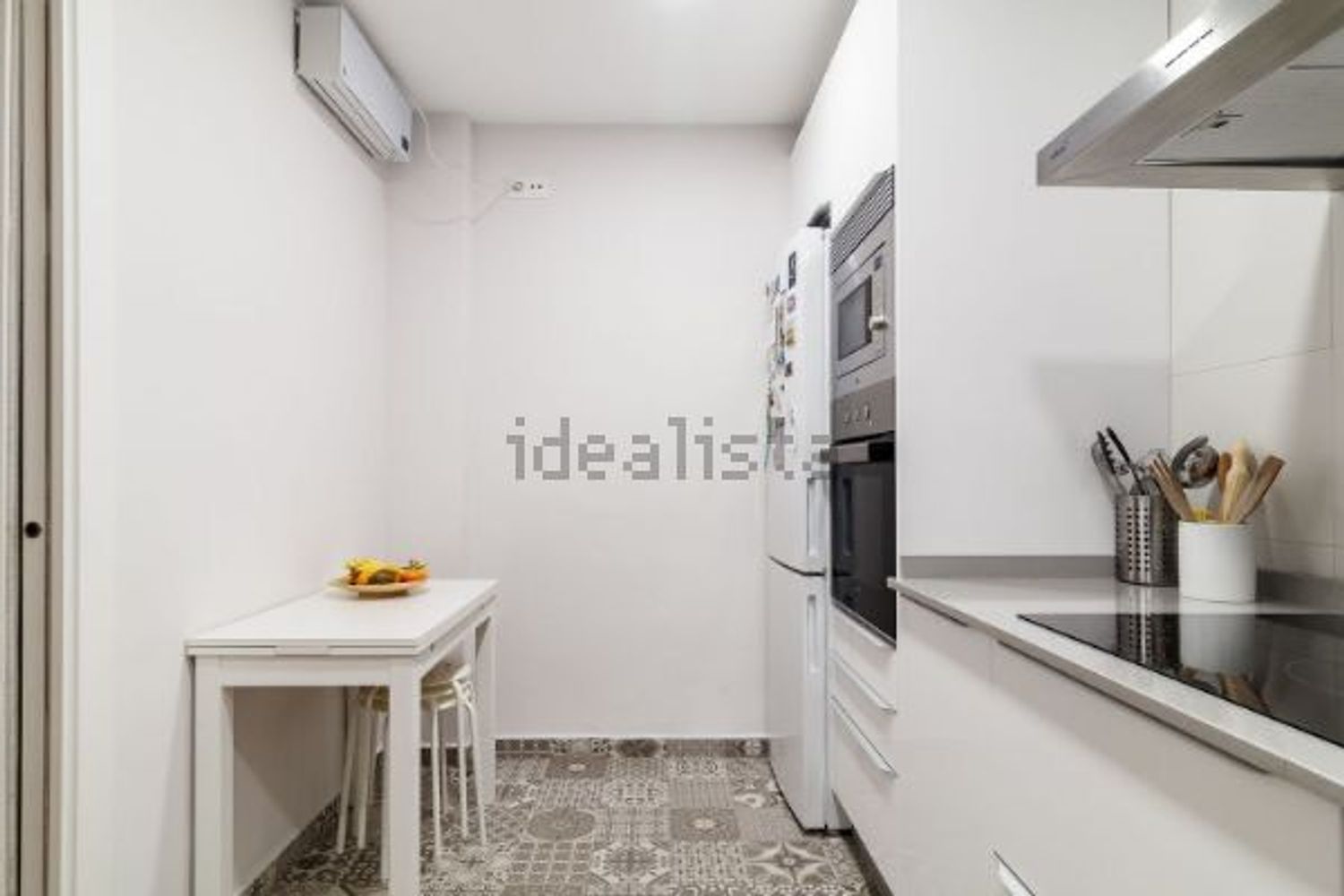 Piso en calle de Martí l'Humà, 26 - Foto 24