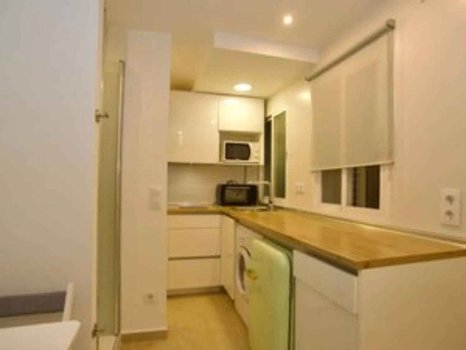 Piso en calle de San Lorenzo, 18 - Foto 6