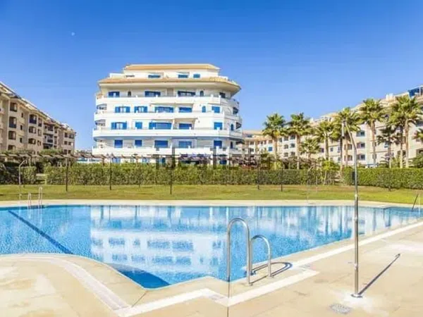 Piso en calle Noria IV, 8 - Foto 15