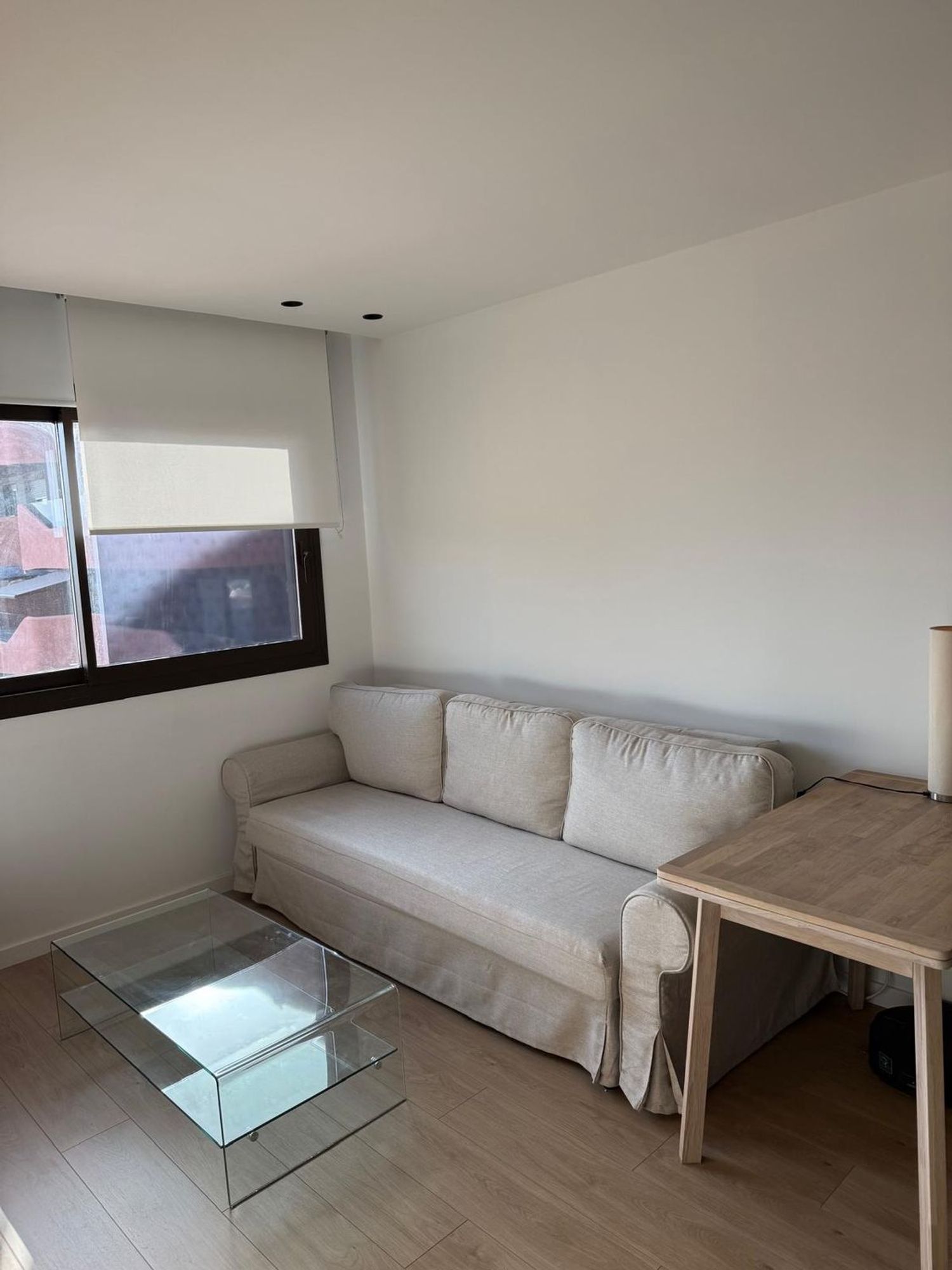 Estudio en calle los Rosaos, 4 - Foto 7