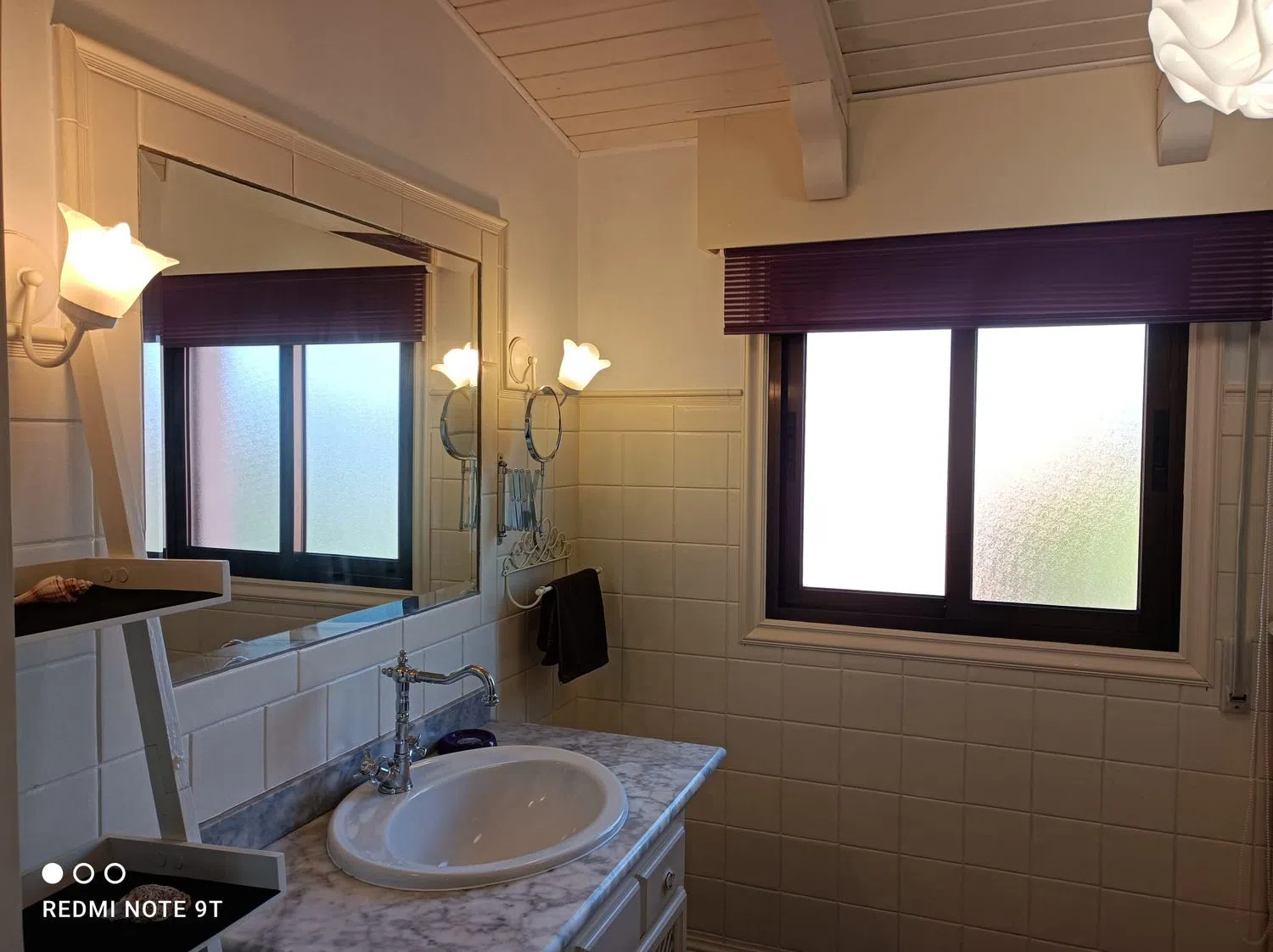 Chalet adosado en camino da Gandara, 35 - Foto 18