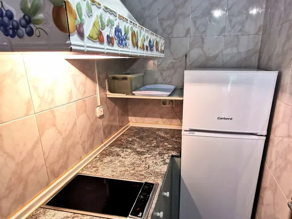 Piso en Calle Tamarindos, 2, Solymar - Puerto Marina, Solymar - Puerto Marina - Foto 17