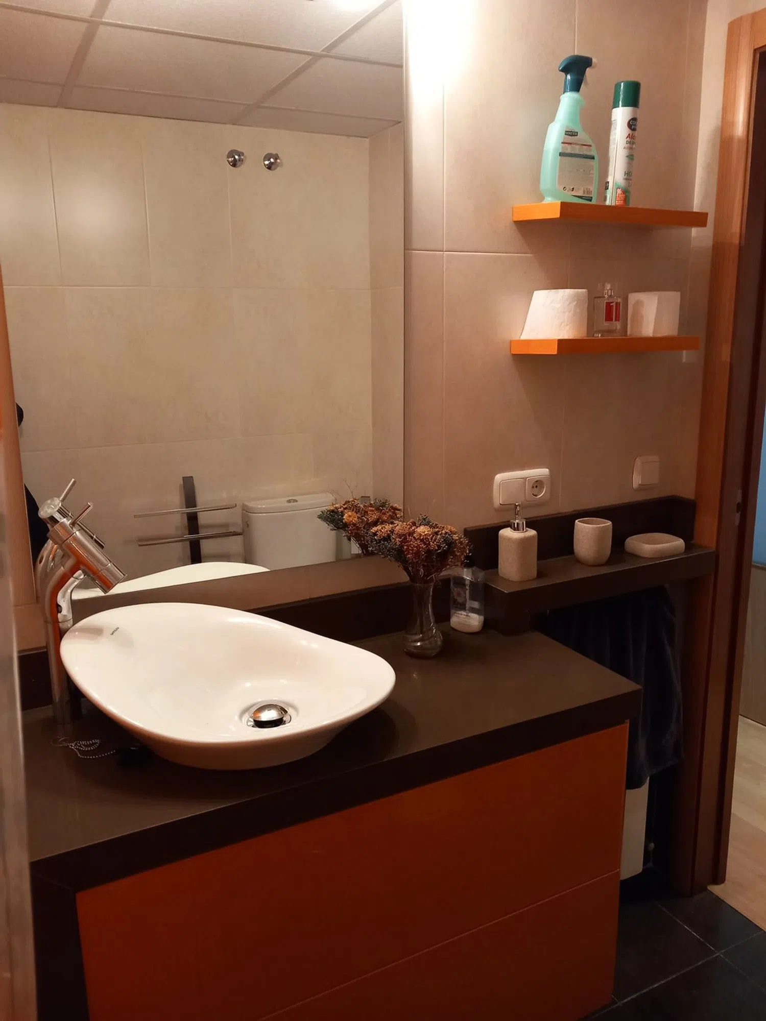 Piso en calle Lima, 8 - Foto 16