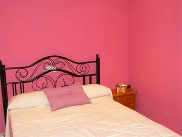 Apartamento en  Calle Segovia 39 - Foto 4
