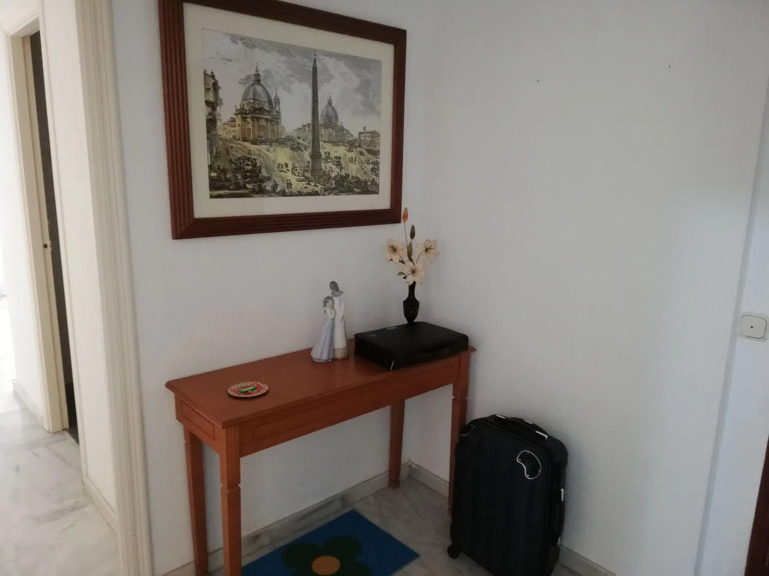 Piso - Foto 3