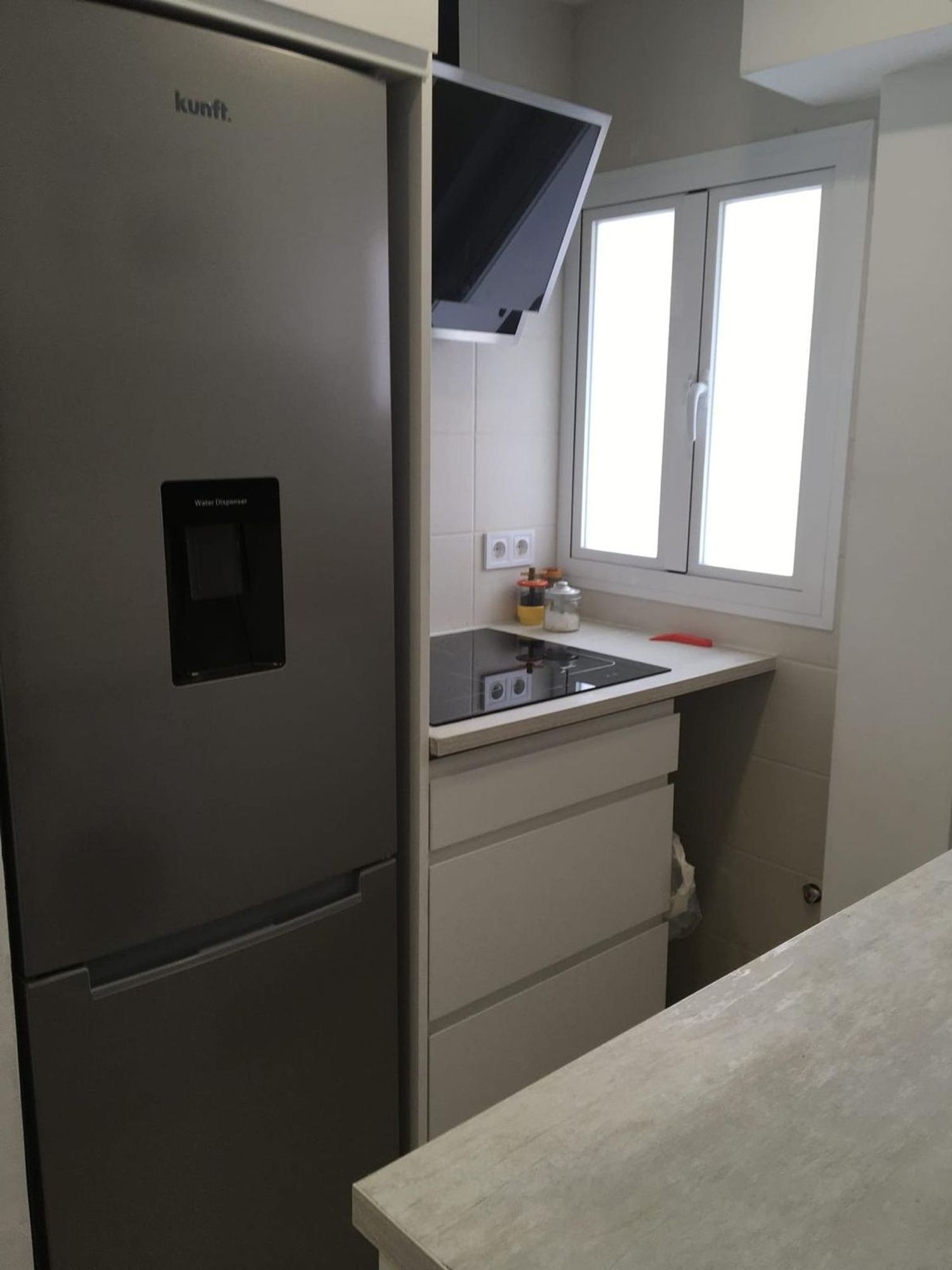 Piso en calle Mejillón, 6 - Foto 1