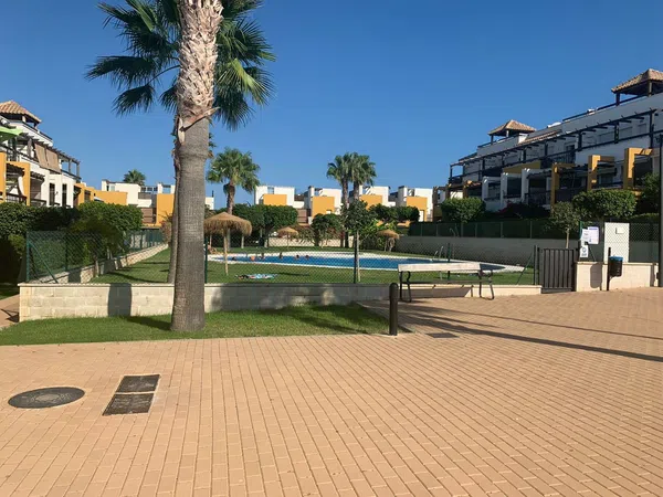 Piso en Avenida Giralda, 3, Lomas del Mar, Lomas del Mar - Foto 21