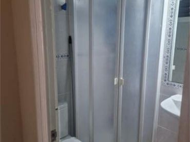 Piso en Cullera calle Madrid - Foto 5
