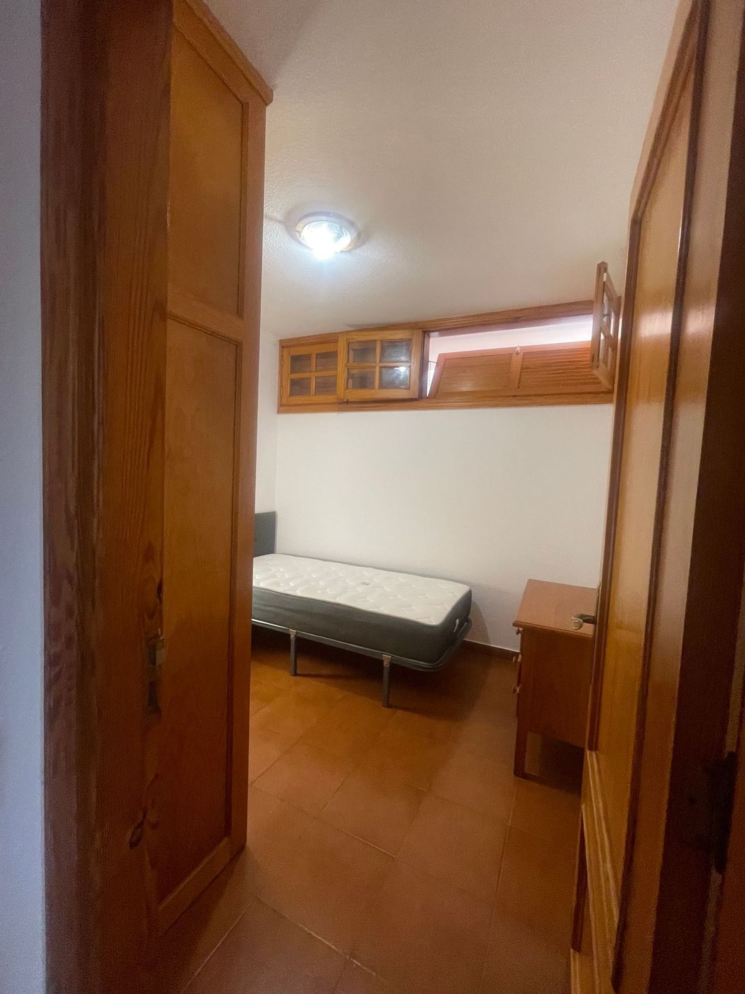 Piso en Calle Bajo Amarillo, 36, Corralejo, Corralejo - Foto 25