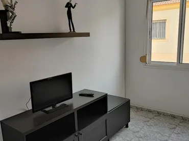 Apartamento en  Calle Garcerán 26 - Foto 8