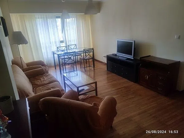 Piso en calle Vista Alegre, 2 - Foto 3