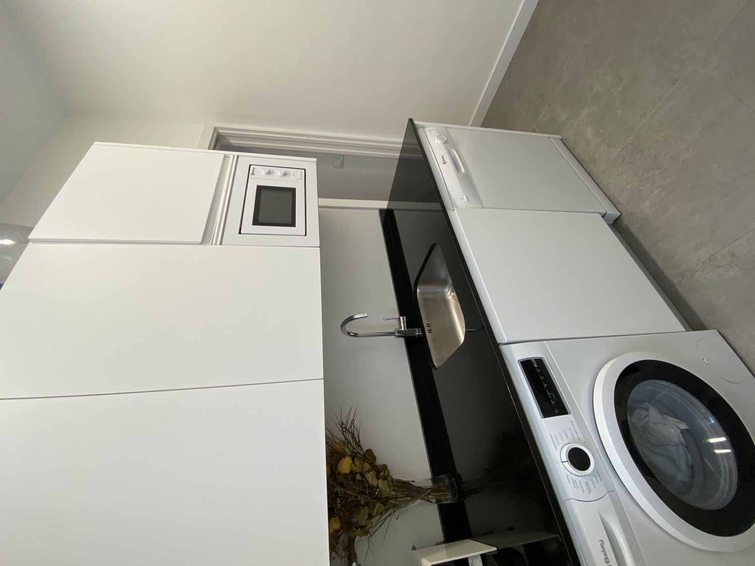 Piso en calle de María Panés, 14 - Foto 21