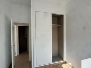 Apartamento en  Carretera de la Barrosa 216 - Foto 5