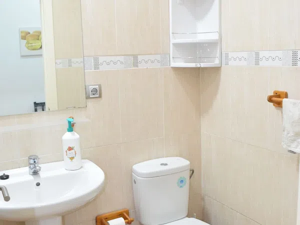 Piso en Calle Tomás Miller, 26, Santa Catalina - Canteras - Foto 7