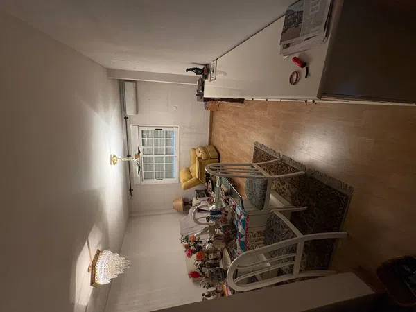 Piso en calle Comercio, 2 - Foto 6