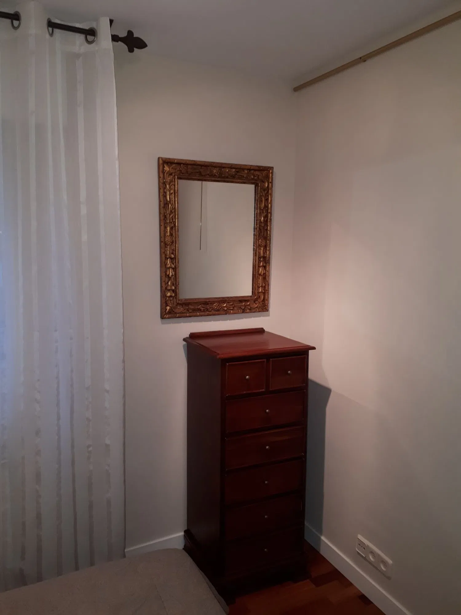 Piso en paseo de la Habana, 150 - Foto 14