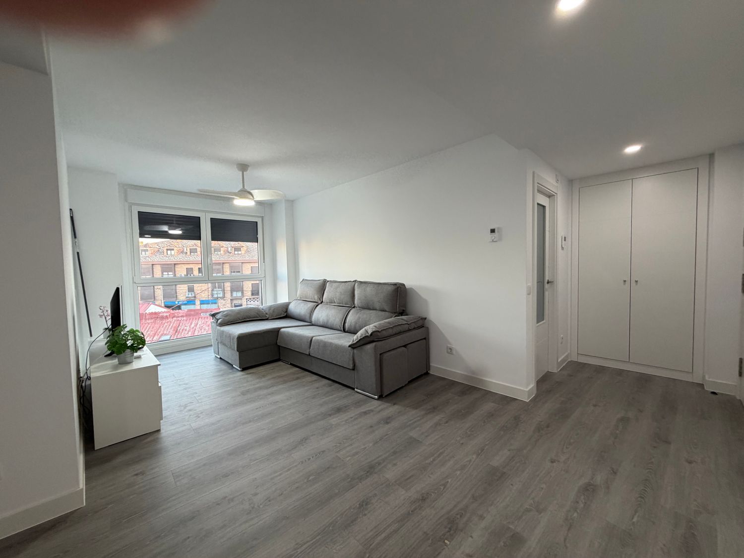 Piso en Calle de Getafe, 18, Centro, Centro - Foto 6