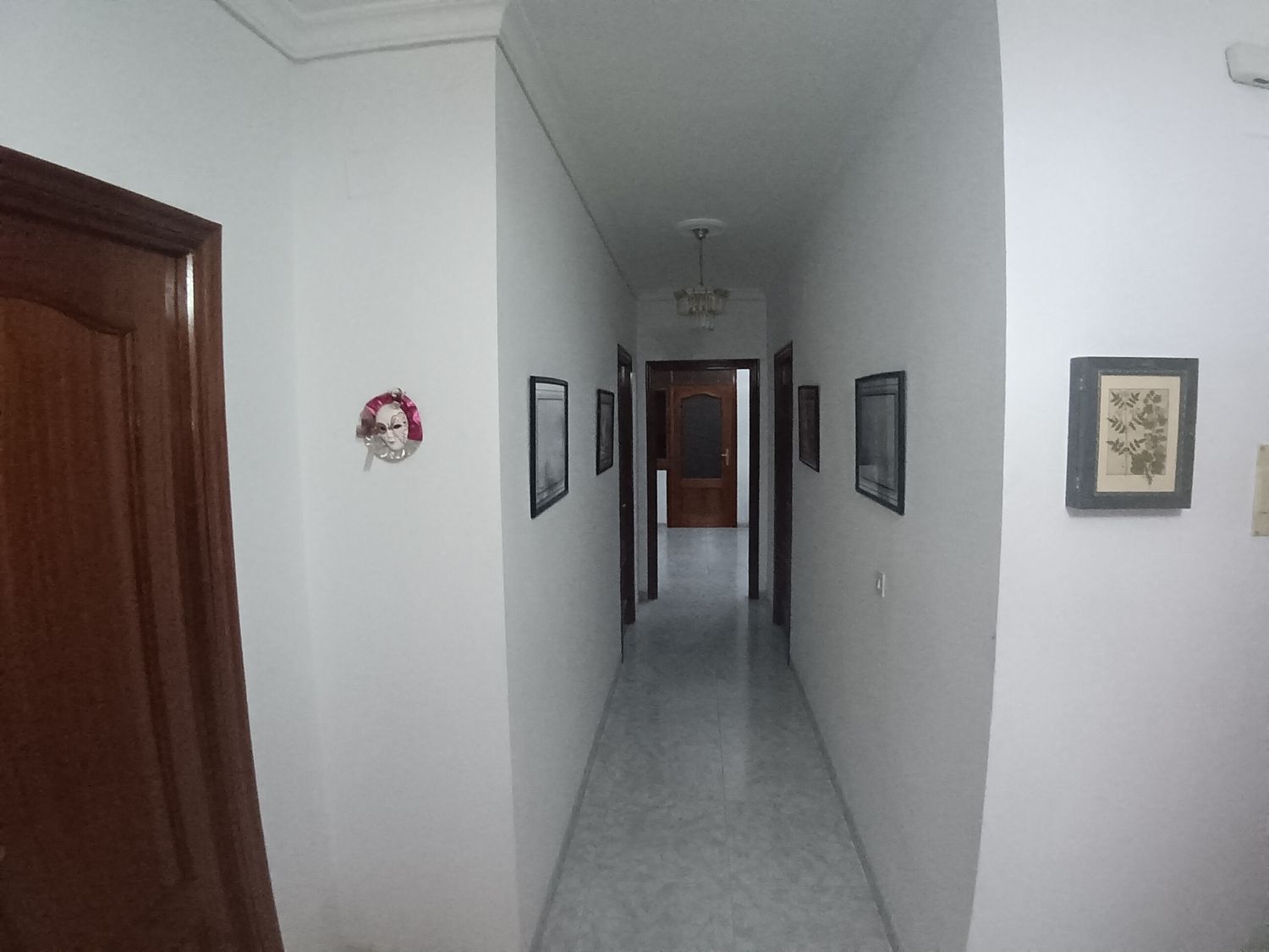 Piso en Avenida de la Constitución, 77 - Foto 11