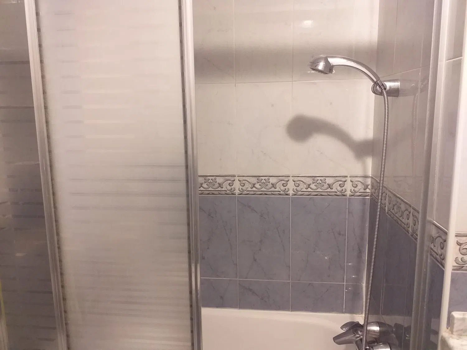 Piso en Valentín Masip, 8 - Foto 5
