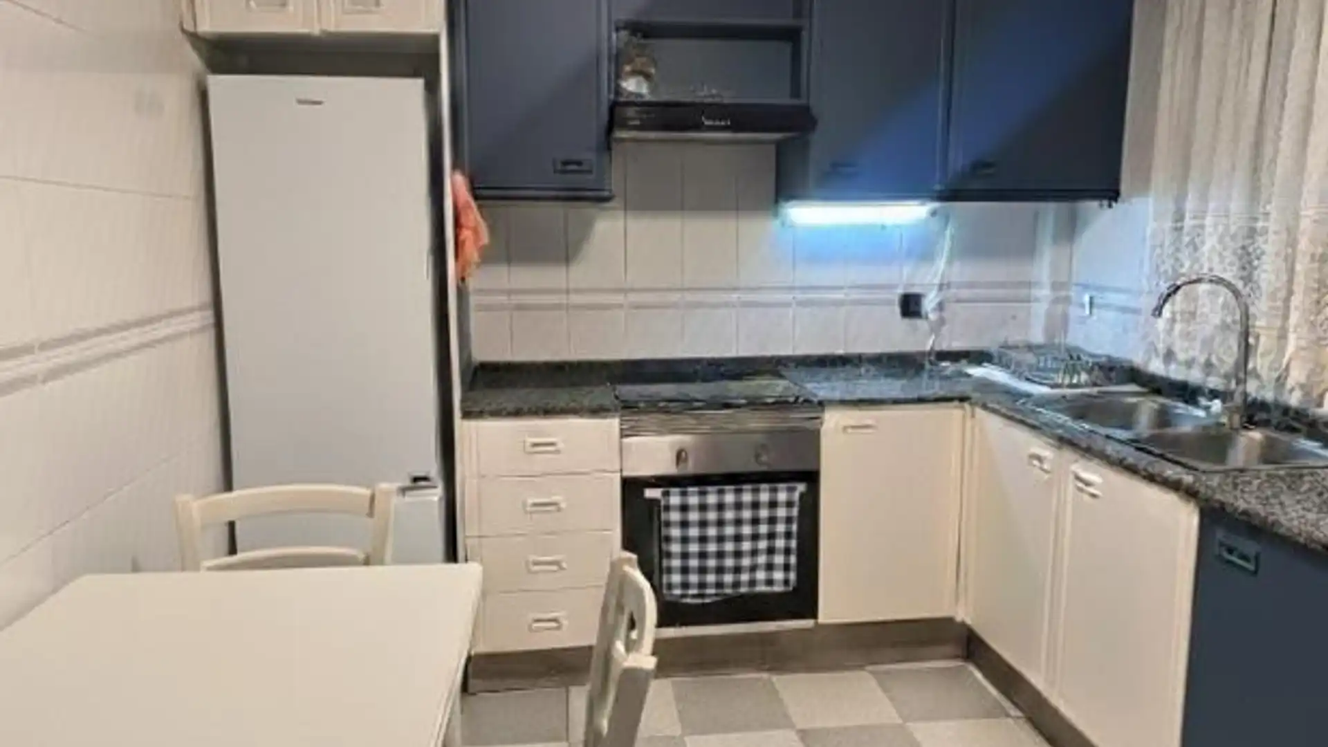 Piso en  Carrer de la Reina 59 - Foto 3