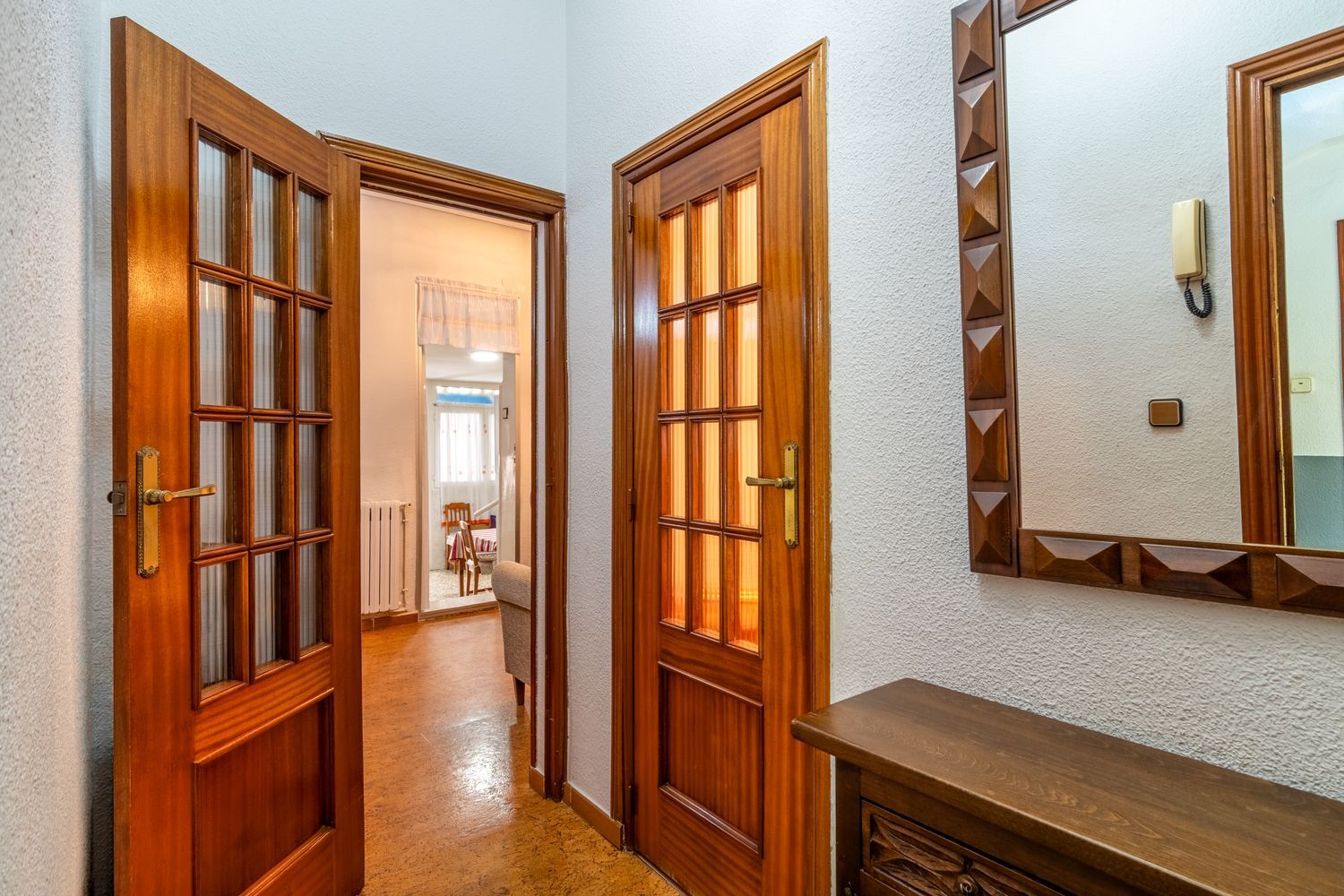 Piso en calle de Gumersindo Azcárate, 26 - Foto 12