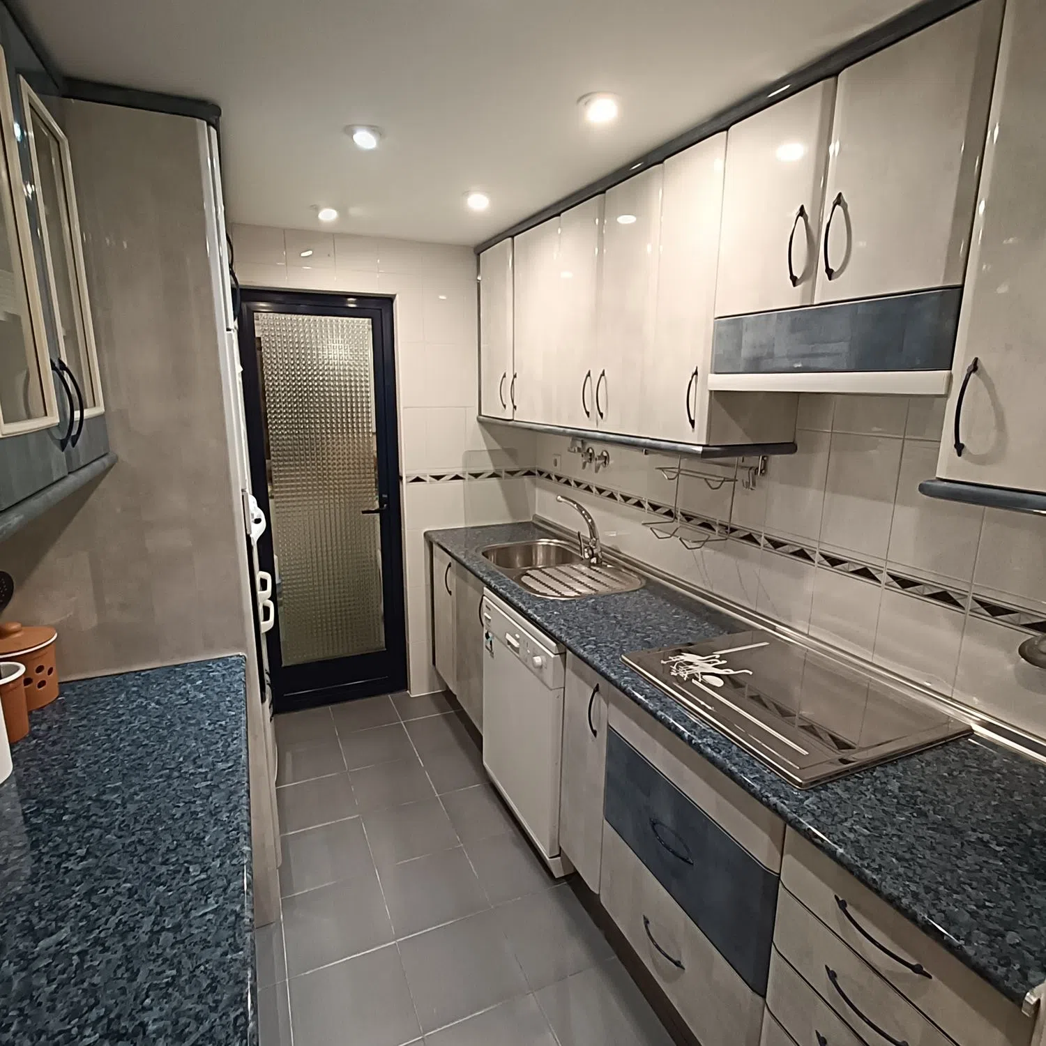 Piso en plaza de Francisco Morano, 3 - Foto 16