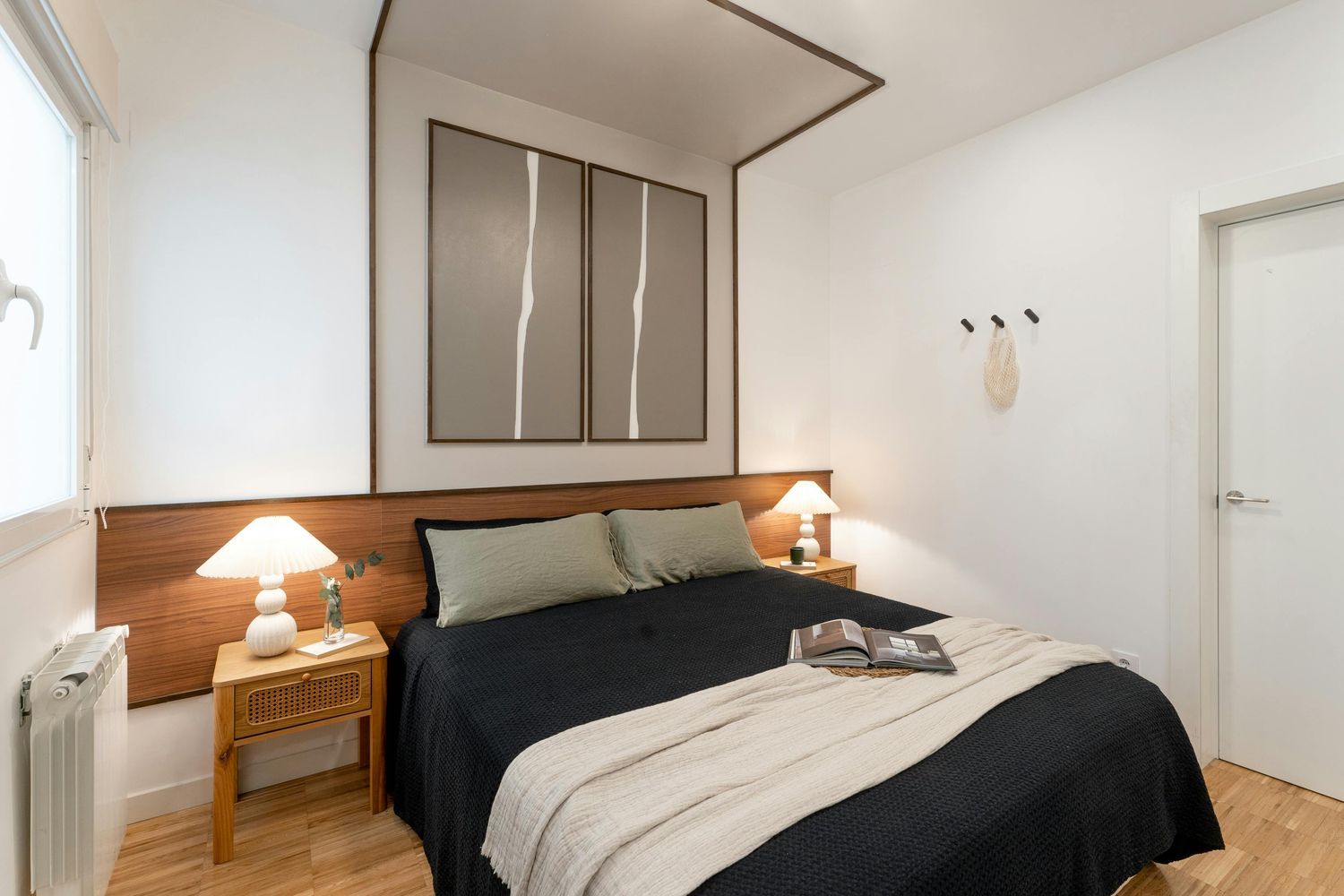 Piso en calle Nueva, 32 - Foto 2