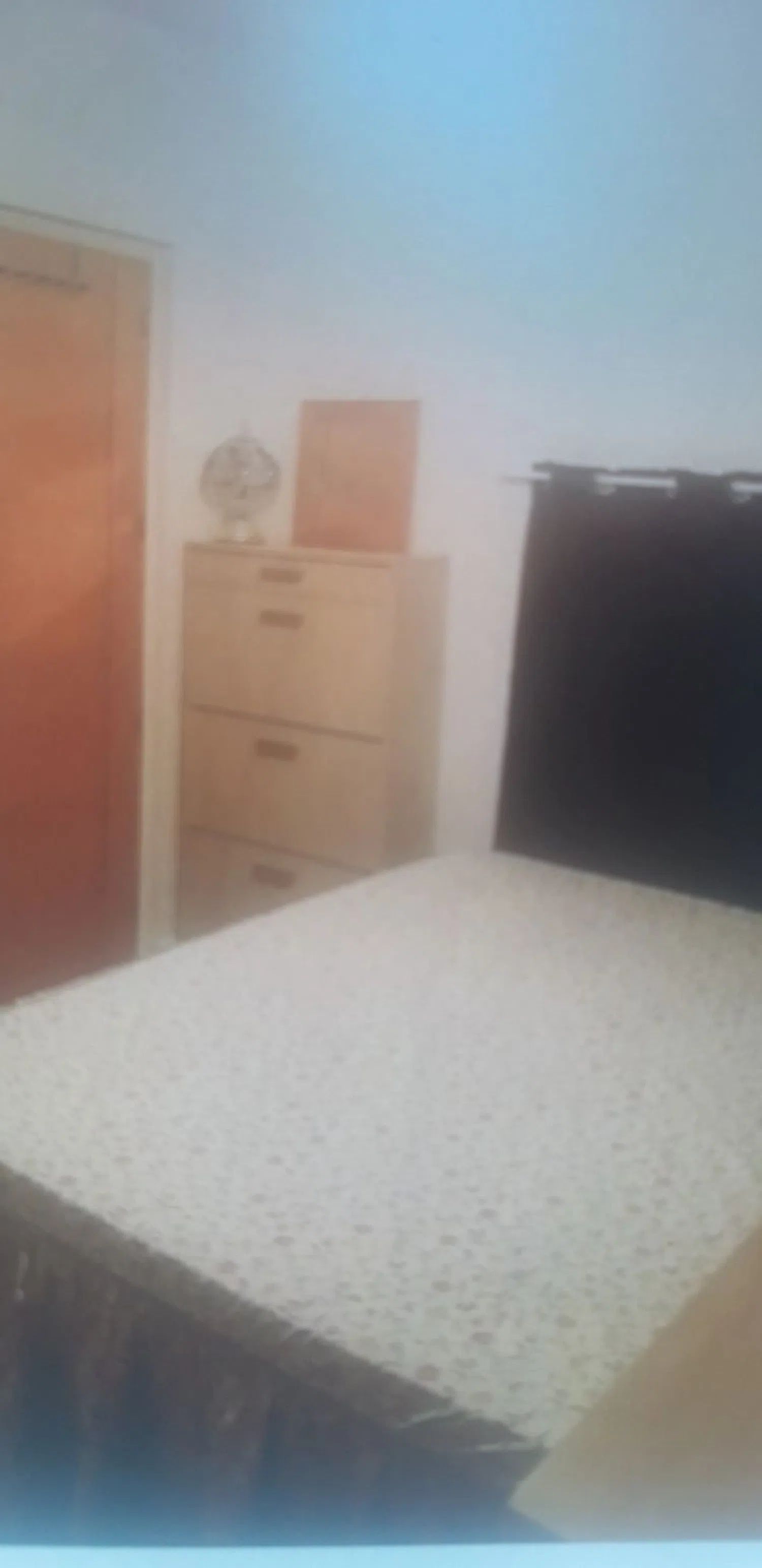Piso en calle Teruel, 2 - Foto 4