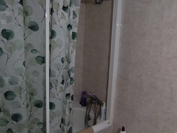 Piso en calle Laureà Figuerola, 10 - Foto 3