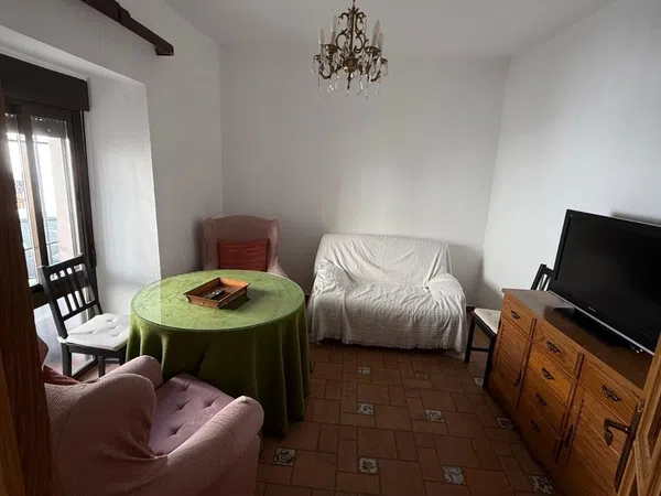 Casa o chalet independiente en Calle Castillo, 29 - Foto 15