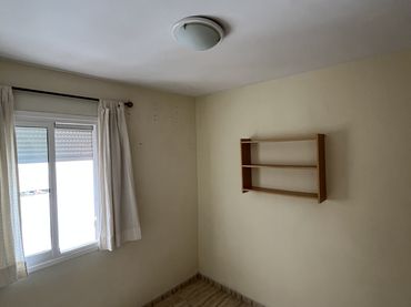 Piso en  Calle Alcántara 27 - Foto 15