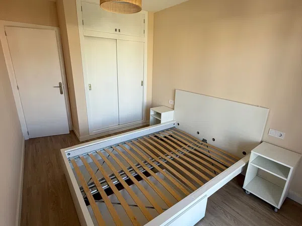 Piso en Barrio Son Serra - La Vileta - Son Pereto - Foto 11