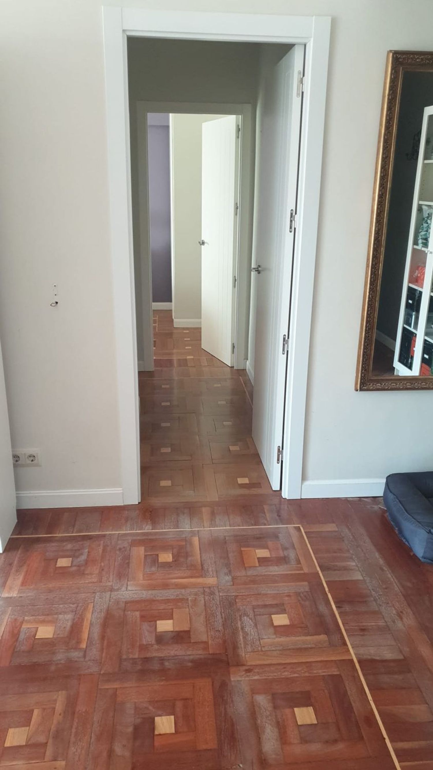 Piso en Barrio Almagro - Foto 18