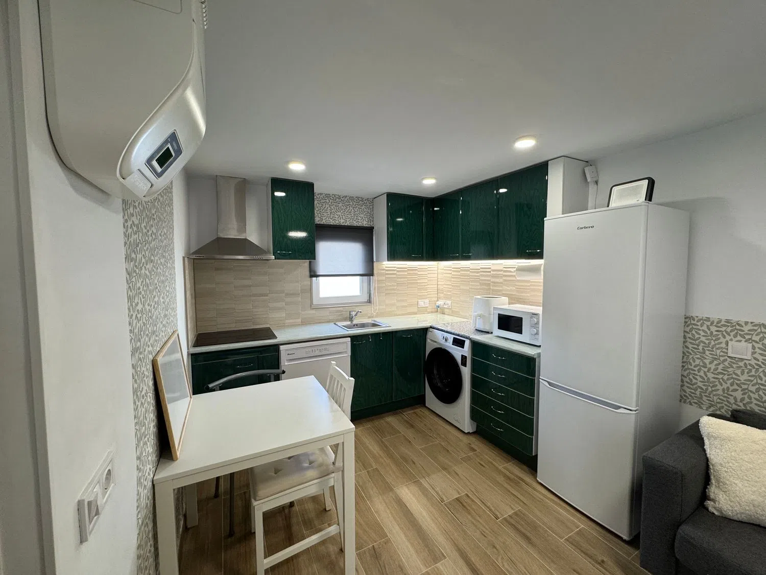 Casa independiente en calle de Magnolio, 9 - Foto 12