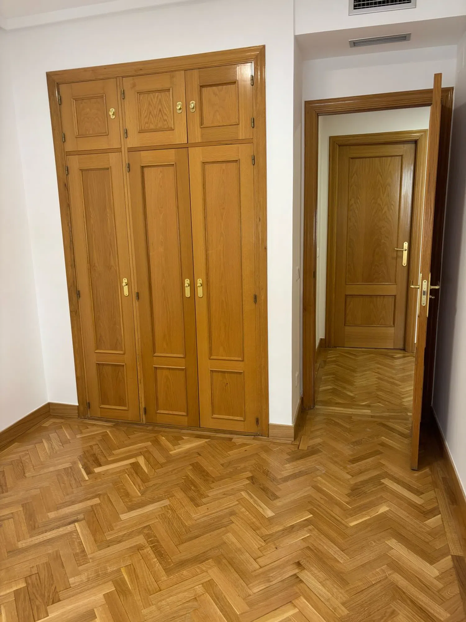 Piso en calle Tramontana, 6 - Foto 11