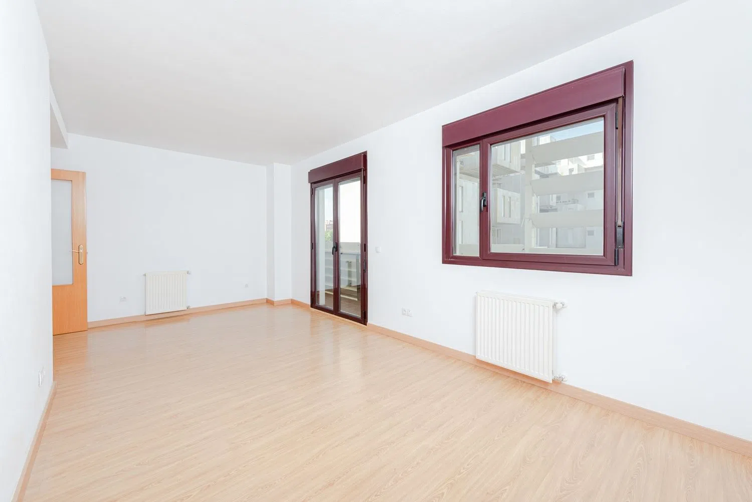 Piso en calle Valle de Boi - Foto 3