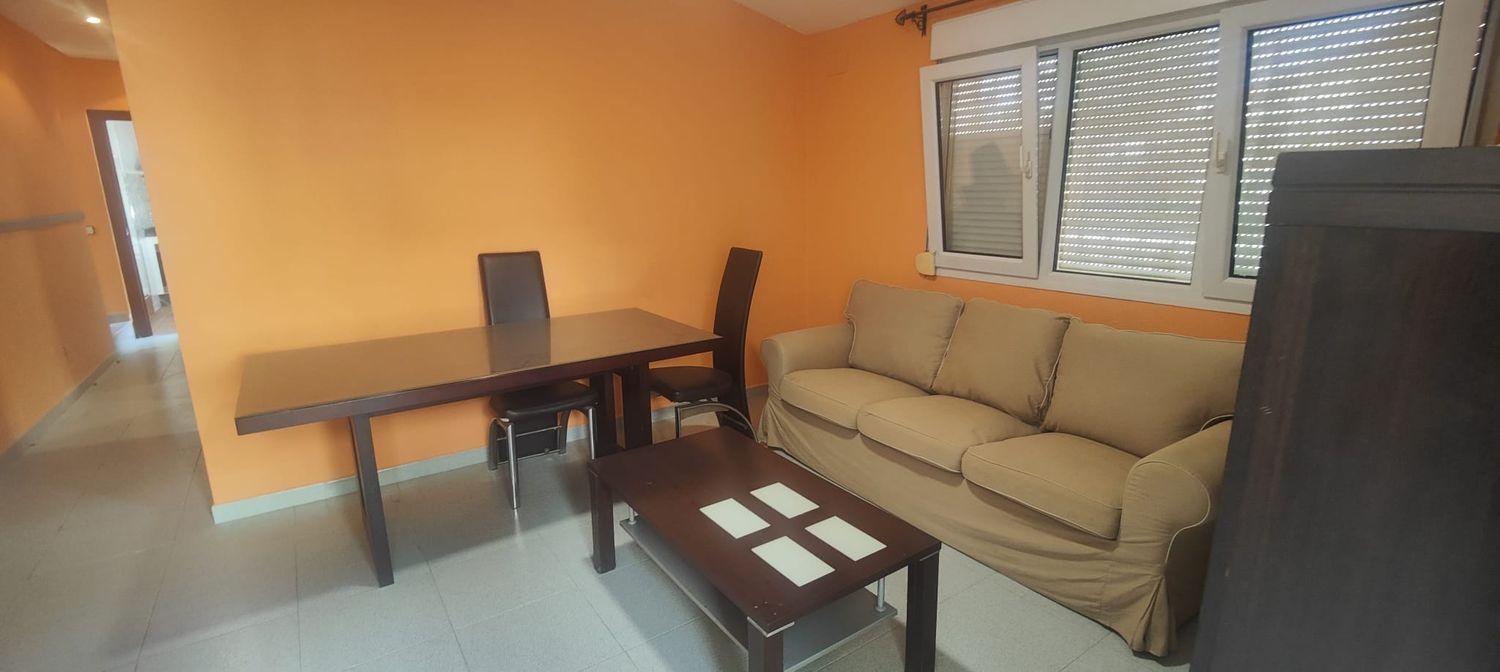 Piso en Aruba, 13 - Foto 5