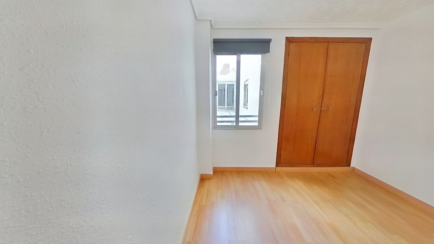 Piso en Benicalap, Benicalap - Foto 14